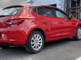  SEAT Leon 2013 , 690000 , 