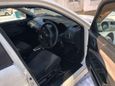  Nissan Avenir 2003 , 378000 , 