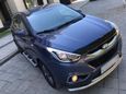 SUV   Hyundai ix35 2015 , 1100000 , 