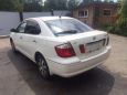  Toyota Premio 2002 , 415000 , 