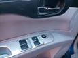 SUV   Mitsubishi Pajero Sport 2014 , 2100000 , -