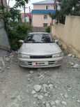  Toyota Carina 1994 , 155000 , 