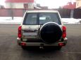 SUV   Nissan Patrol 2008 , 1160000 , 