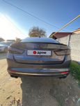  Kia Optima 2017 , 1700000 , 