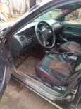  Toyota Corolla 1994 , 50000 , 