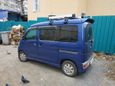    Subaru Dias Wagon 2009 , 410000 , 