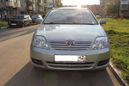  Toyota Corolla 2005 , 380000 , 