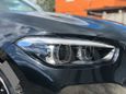  BMW 1-Series 2019 , 1490000 , 