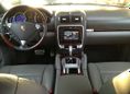 SUV   Porsche Cayenne 2003 , 420000 , 