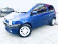  Renault Twingo 2001 , 77777 , 