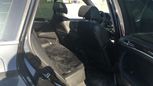 SUV   BMW X5 2007 , 600000 , 