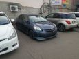  Toyota Belta 2007 , 415000 , 