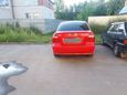  Chevrolet Aveo 2007 , 200000 , 