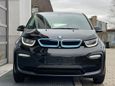  BMW i3 2018 , 2230000 , 