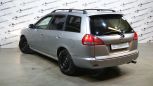  Nissan Wingroad 1999 , 175000 , 