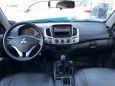  Mitsubishi L200 2014 , 1080000 , 