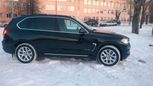 SUV   BMW X5 2015 , 2800000 , 