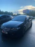  Honda Accord 2007 , 540000 , 