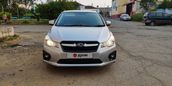  Subaru Impreza 2012 , 685000 , 