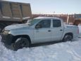  Volkswagen Amarok 2012 , 250000 , 