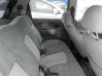  Daewoo Matiz 2012 , 179000 , 