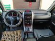 SUV   Suzuki Grand Vitara 2007 , 565000 , 