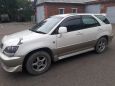 SUV   Toyota Harrier 2000 , 600000 ,  