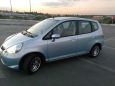  Honda Jazz 2007 , 420000 , --