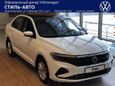  Volkswagen Polo 2020 , 1151400 , 