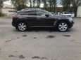 SUV   Infiniti FX30d 2012 , 1540000 , 