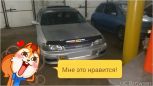  Toyota Carina E 1997 , 230000 , 