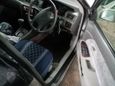  Toyota Camry Gracia 1998 , 255000 , 