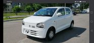  Suzuki Alto 2017 , 365000 , 