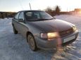  Toyota Tercel 1993 , 77000 , 