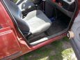  Opel Kadett 1987 , 58000 , 