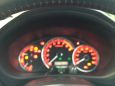  Subaru Impreza WRX 2010 , 670000 , 