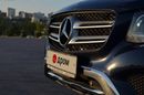 SUV   Mercedes-Benz GLC 2017 , 3100000 , --