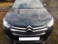  Citroen C4 2013 , 650000 , 