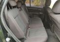 SUV   Hyundai Santa Fe 2011 , 1145000 ,  