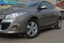  Renault Megane 2010 , 445000 , 