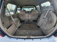    Honda Odyssey 1999 , 305000 , 