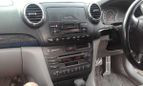  Toyota Verossa 2001 , 160000 , 