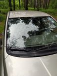  Nissan Tiida 2008 , 399900 , 