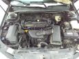  Peugeot 406 2004 , 225000 , -