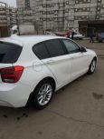  BMW 1-Series 2012 , 830000 , 