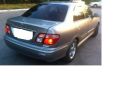  Nissan Bluebird Sylphy 2001 , 175000 , 