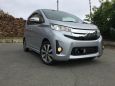  Mitsubishi ek Custom 2014 , 415000 , 