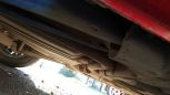  Nissan Wingroad 1998 , 110000 , 