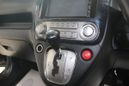    Honda Stream 2004 , 470000 , 