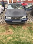  Volvo S70 1997 , 115000 , 